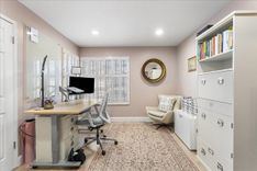 property thumnail