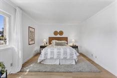 property thumnail
