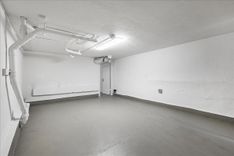 property thumnail