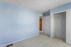 property thumnail