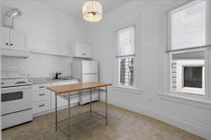 property thumnail