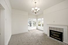property thumnail