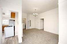 property thumnail