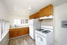 property thumnail