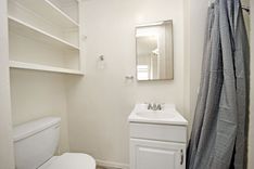 property thumnail