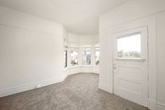 property thumnail
