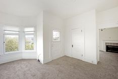 property thumnail