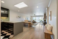 property thumnail