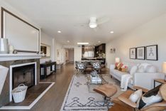 property thumnail