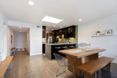 property thumnail