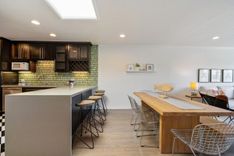 property thumnail
