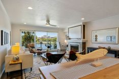 property thumnail