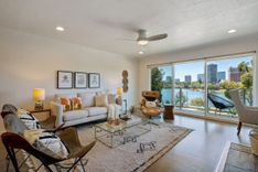 property thumnail