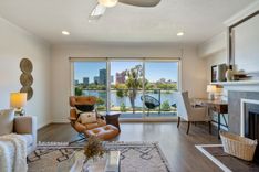 property thumnail