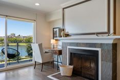 property thumnail