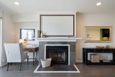 property thumnail