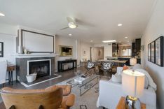 property thumnail
