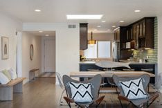 property thumnail