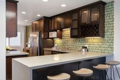 property thumnail