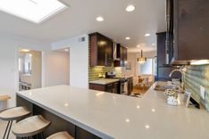 property thumnail