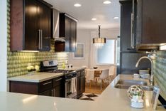 property thumnail