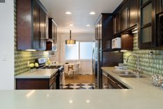 property thumnail