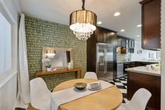 property thumnail