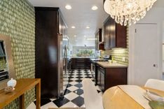 property thumnail