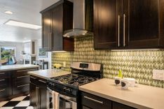 property thumnail