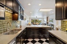 property thumnail