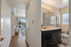 property thumnail