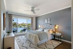 property thumnail