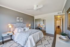 property thumnail