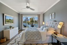 property thumnail