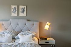 property thumnail