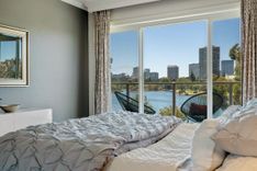 property thumnail