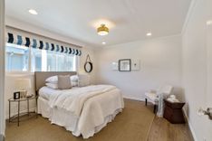 property thumnail