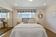 property thumnail