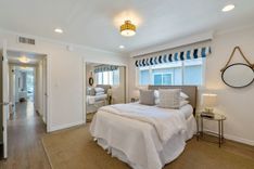 property thumnail