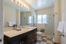 property thumnail