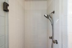 property thumnail