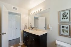 property thumnail