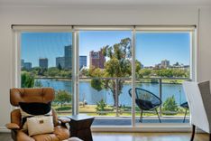 property thumnail