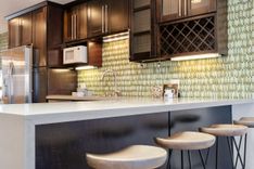 property thumnail