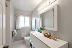property thumnail