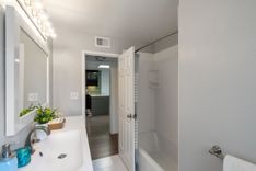 property thumnail