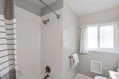 property thumnail