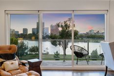 property thumnail