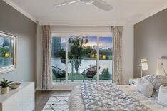 property thumnail