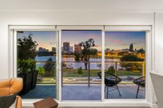 property thumnail
